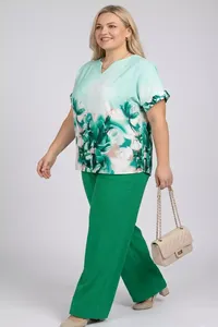 Kods 2372-BFIN lielie izmēri