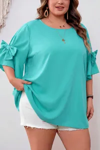 Kods M-434546306 apģērbi internetā lieliem izmeriem