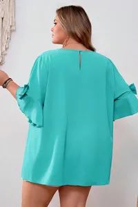 Plus size clothing kods M-434546306