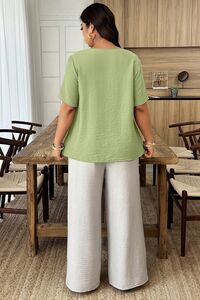 Kods M-426603107 apģērbi internetā lieliem izmeriem