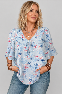 lielie izmeri sievietēm produkta nr.M-67647155