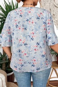 Kods M-67647155 apģērbi internetā lieliem izmeriem