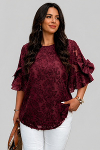 Kods M-447426493 lielie izmēri