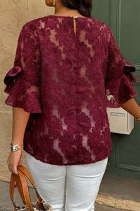 Kods M-447426493 apģērbi internetā lieliem izmeriem