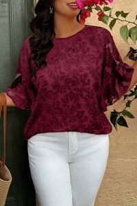 Plus size clothing kods M-447426493