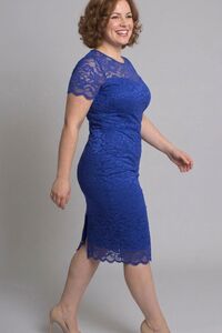 Kods 2104-NLK lielie izmēri