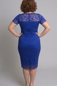 Kods 2104-NLK apģērbi internetā lieliem izmeriem