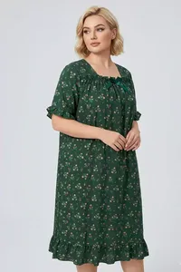 Kods M-335877686 lielie izmēri