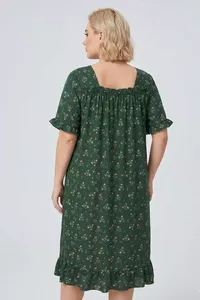 M-335877686 Женская одежда больших размеров