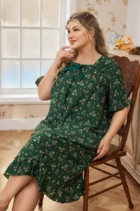 Kods M-335877686 apģērbi internetā lieliem izmeriem