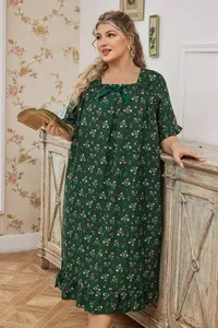 Plus size clothing kods M-335877686