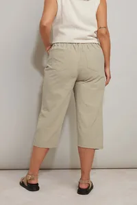 144927 Женская одежда больших размеров