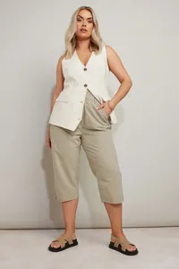 Kods 144927 apģērbi internetā lieliem izmeriem