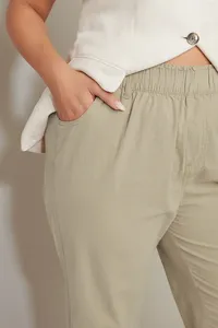 Plus size clothing kods 144927