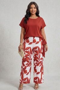 Kods M-450113545 lielie izmēri