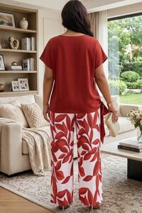 Kods M-450113545 apģērbi internetā lieliem izmeriem