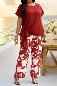 Plus size clothing kods M-450113545