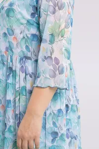 Plus size clothing kods 07-076-0133-B1