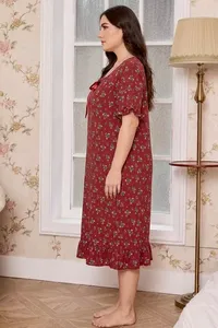 Kods M-183922157 apģērbi internetā lieliem izmeriem