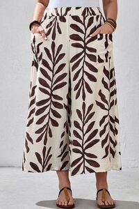 Kods M-379329021 lielie izmēri
