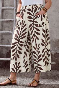 Plus size clothing kods M-379329021