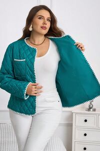 Plus size clothing kods M-189183916
