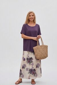 Kods M-443780928 lielie izmēri