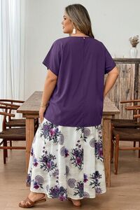 Plus size clothing kods M-443780928