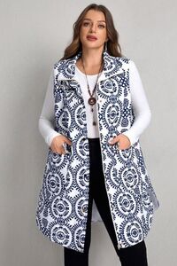 Kods M-157400981 lielie izmēri