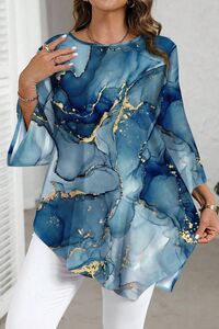 Plus size clothing kods M-411225921