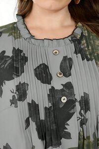 Plus size clothing kods M-423808660