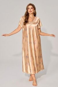 lielie izmeri sievietēm produkta nr.M-351787484