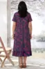 lielie izmēri jandase M-405000398-NLK