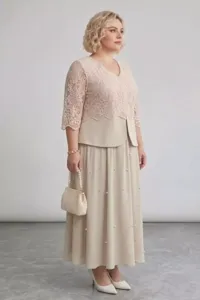 Plus size clothing kods M-146008169-NLK