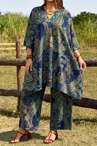 Plus size clothing kods 454200590