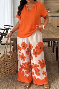 Plus size clothing kods 75217093