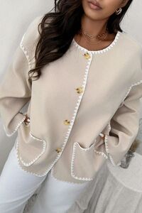 Plus size clothing kods 44410413