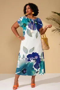 Plus size clothing kods 461067311