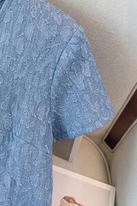 Plus size clothing kods 429154783