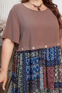 Plus size clothing kods 375908840