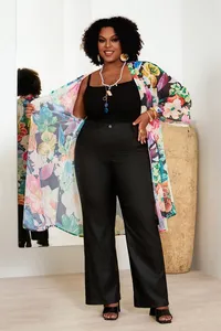 Plus size clothing kods 403160110