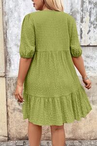 Plus size clothing kods 461905543
