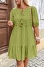 lielie izmēri jandase 461905543