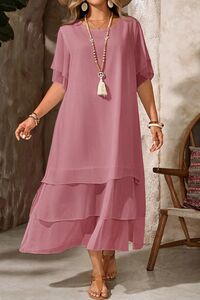 Plus size clothing kods 265988709