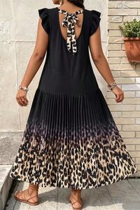 Plus size clothing kods 373644726