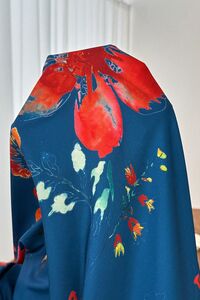 Plus size clothing kods 465357359