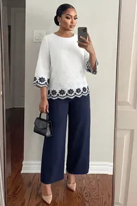 Plus size clothing kods 468948197