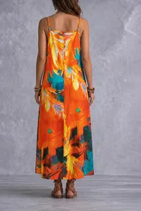 Plus size clothing kods 476924558