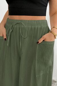 Plus size clothing kods 461349832