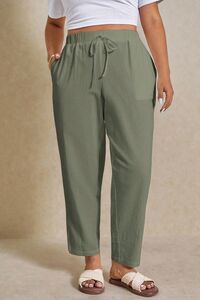 Plus size clothing kods 107617262
